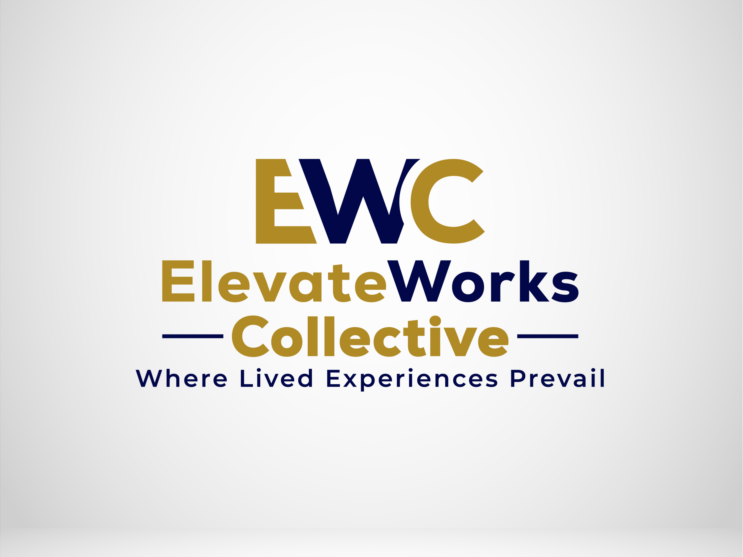 ElevateWorks Collective logo